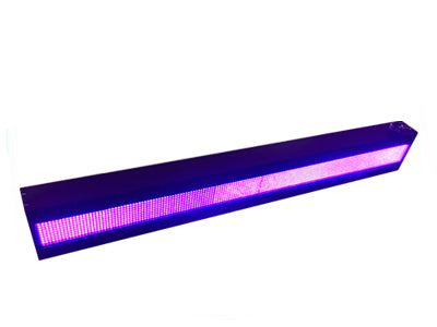 405nm 36  UV LED Array for SPDI UV High Intensity Conveyor System Supply