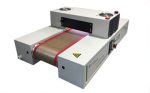 200x150mm Desktop UV LED Curing Conveyor Hot on Sale