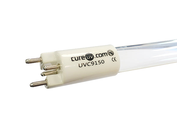 Chandler Systems UV11 Germicidal Replacement Light Bulb For Discount