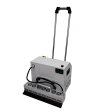 Walk Behind UV LED Floor Curing System Cheap