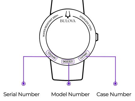 Watch Crystals for Bulova C4771015 Sale