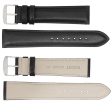 ROCHET ZRC No. 633 Lamb Padded Fine Leather Straps (12mm~24mm) Cheap